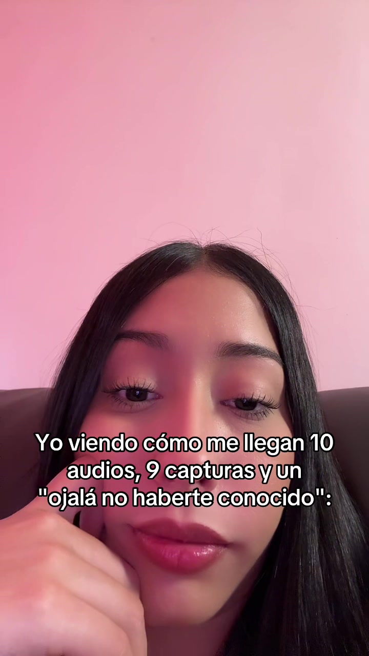 @angevaalen