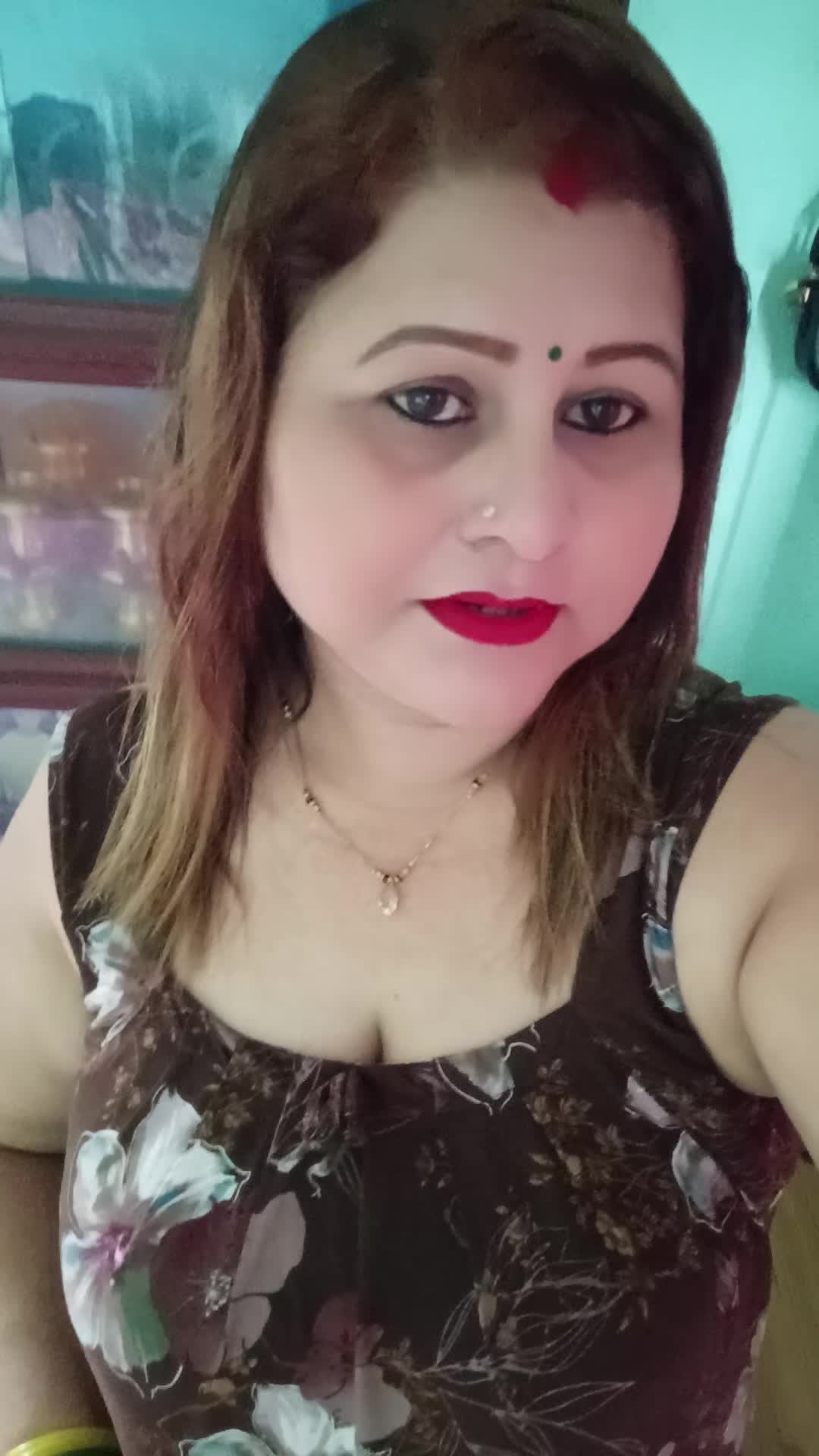 @Sushila Adhikari