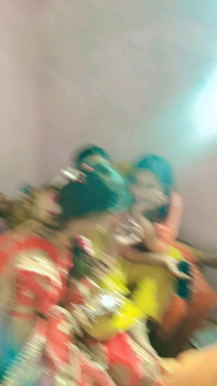 @🆂ønijhค