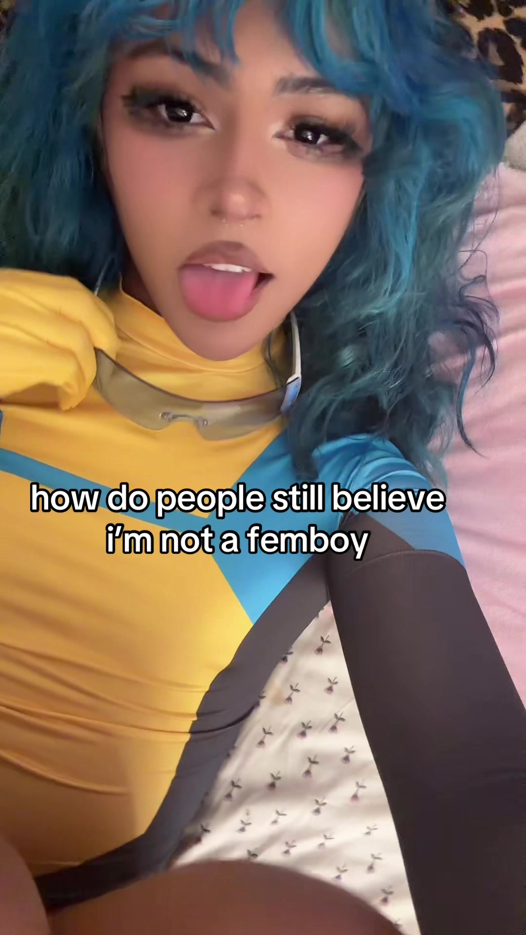 @mikeyndcheeze