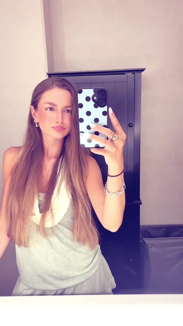 @Lledó Cristóbal