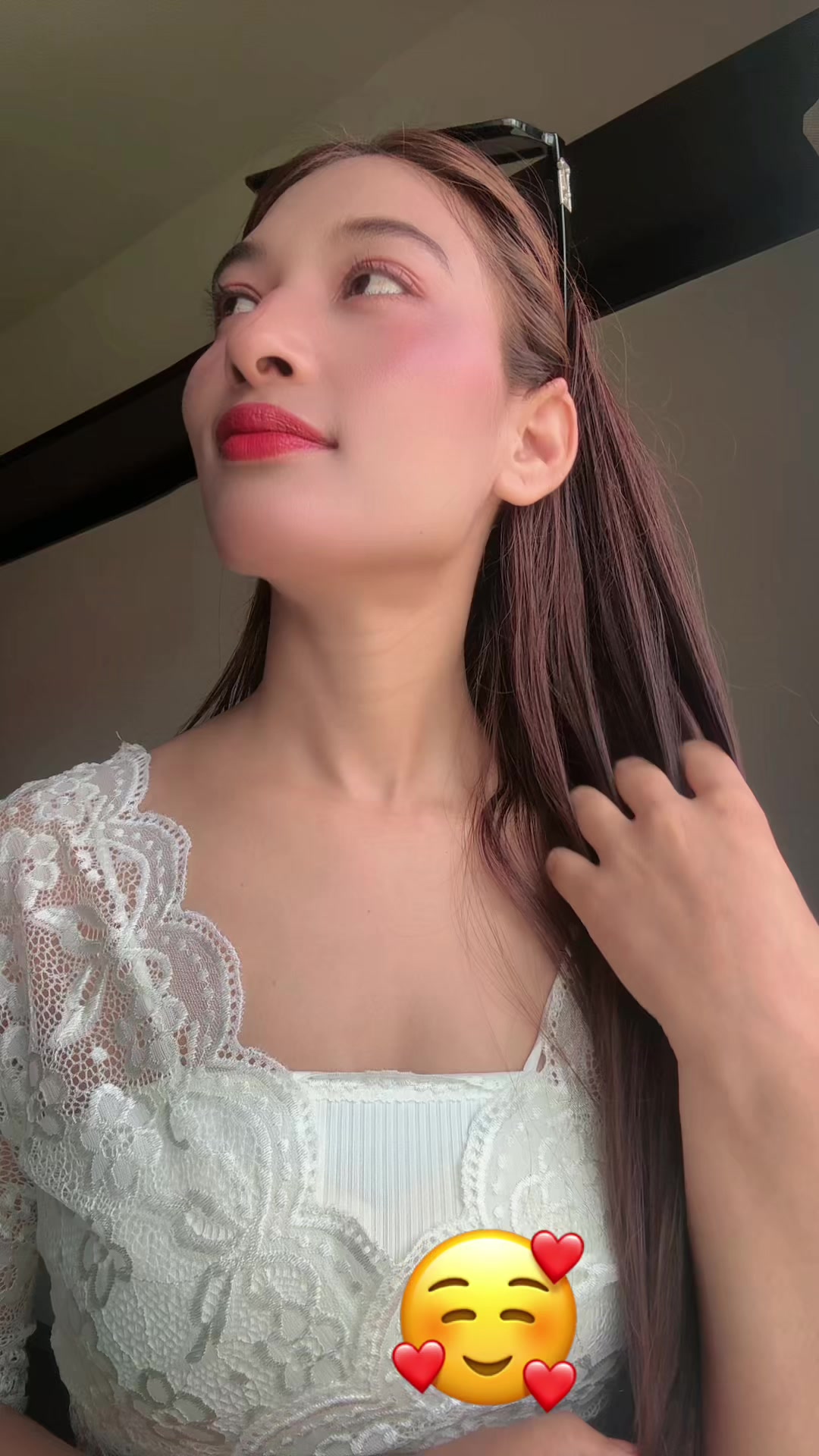 @dreamgirl8870