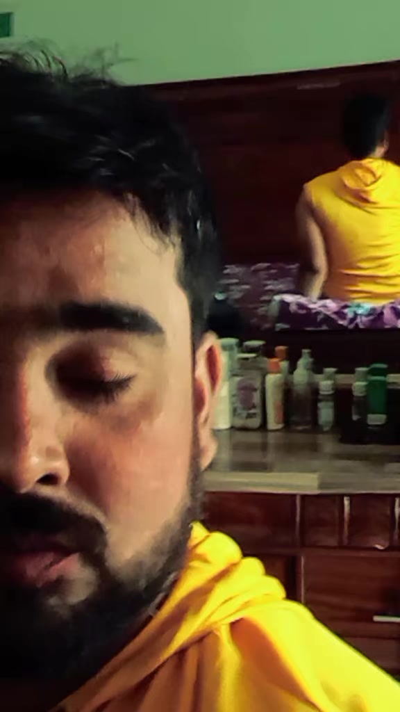 @anjumhaadi3