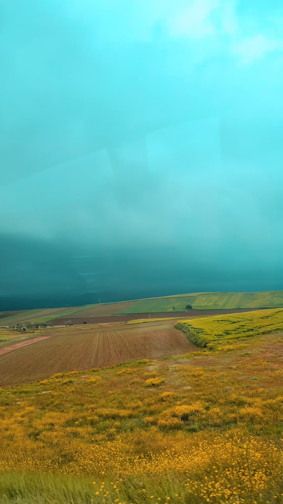 @Mete Karag&ouml;z