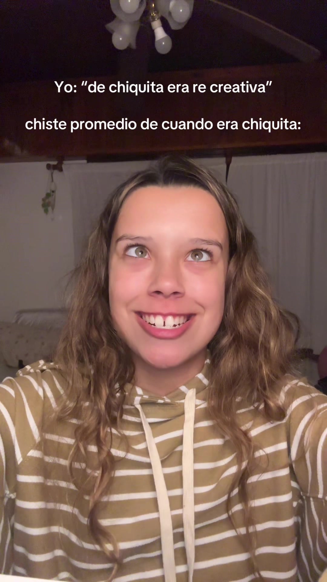 @caconeta