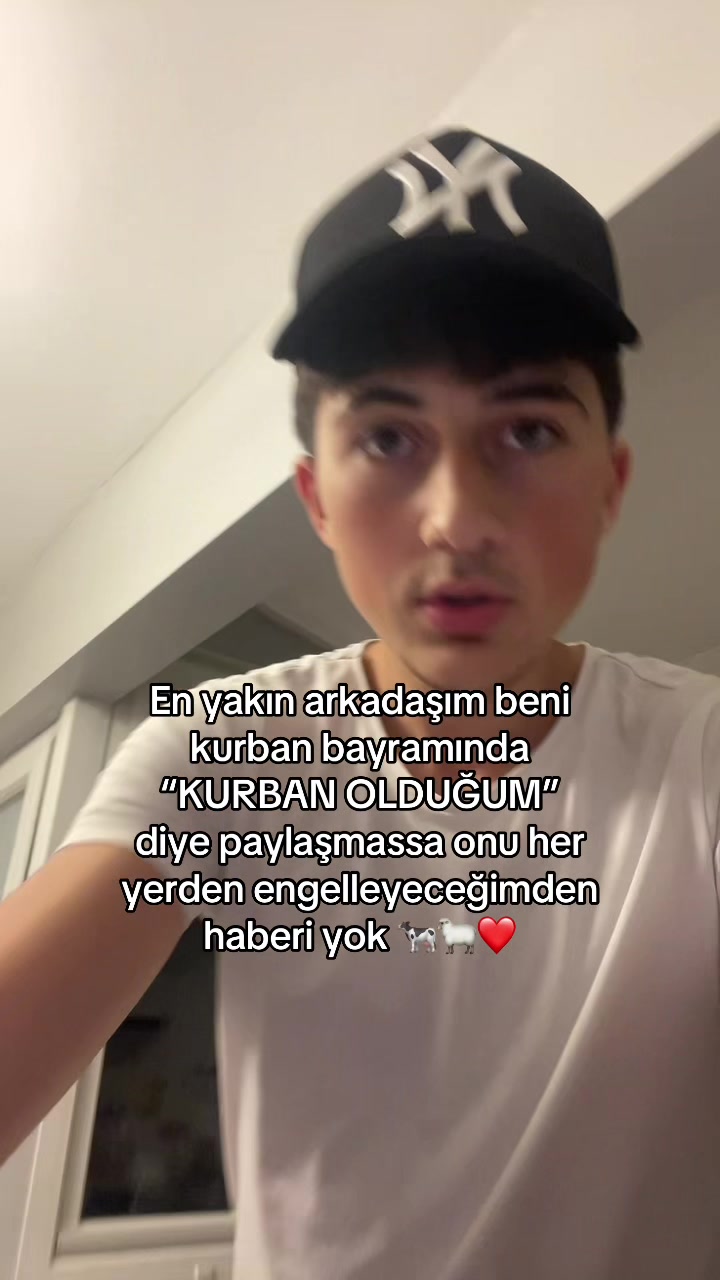 @Aycell