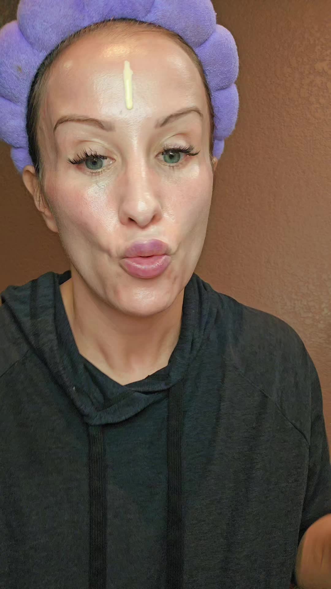 @krystal_stabeno