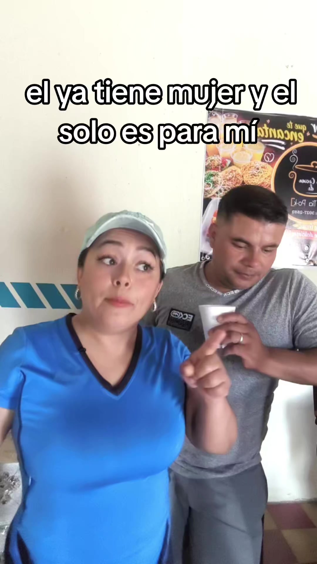 @Idania 😂 entretenimiento ☺️