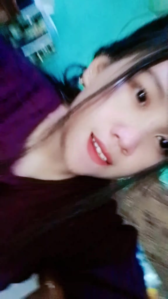@si pemilik hatimu❤