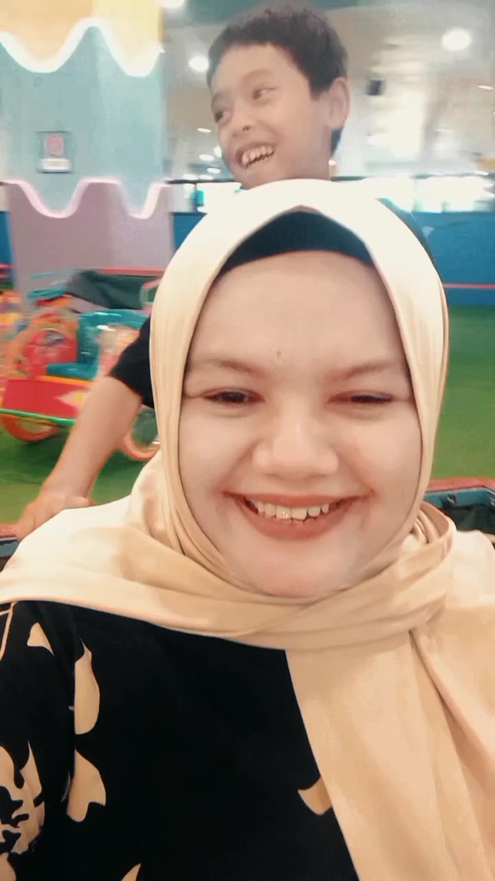 @She22