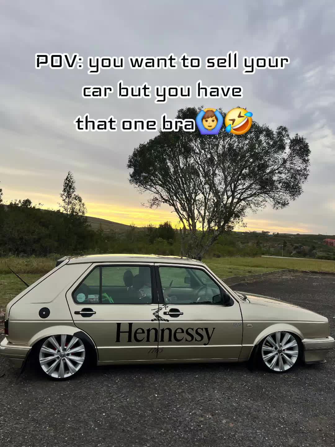 @Austin🫡O/G owner🔥