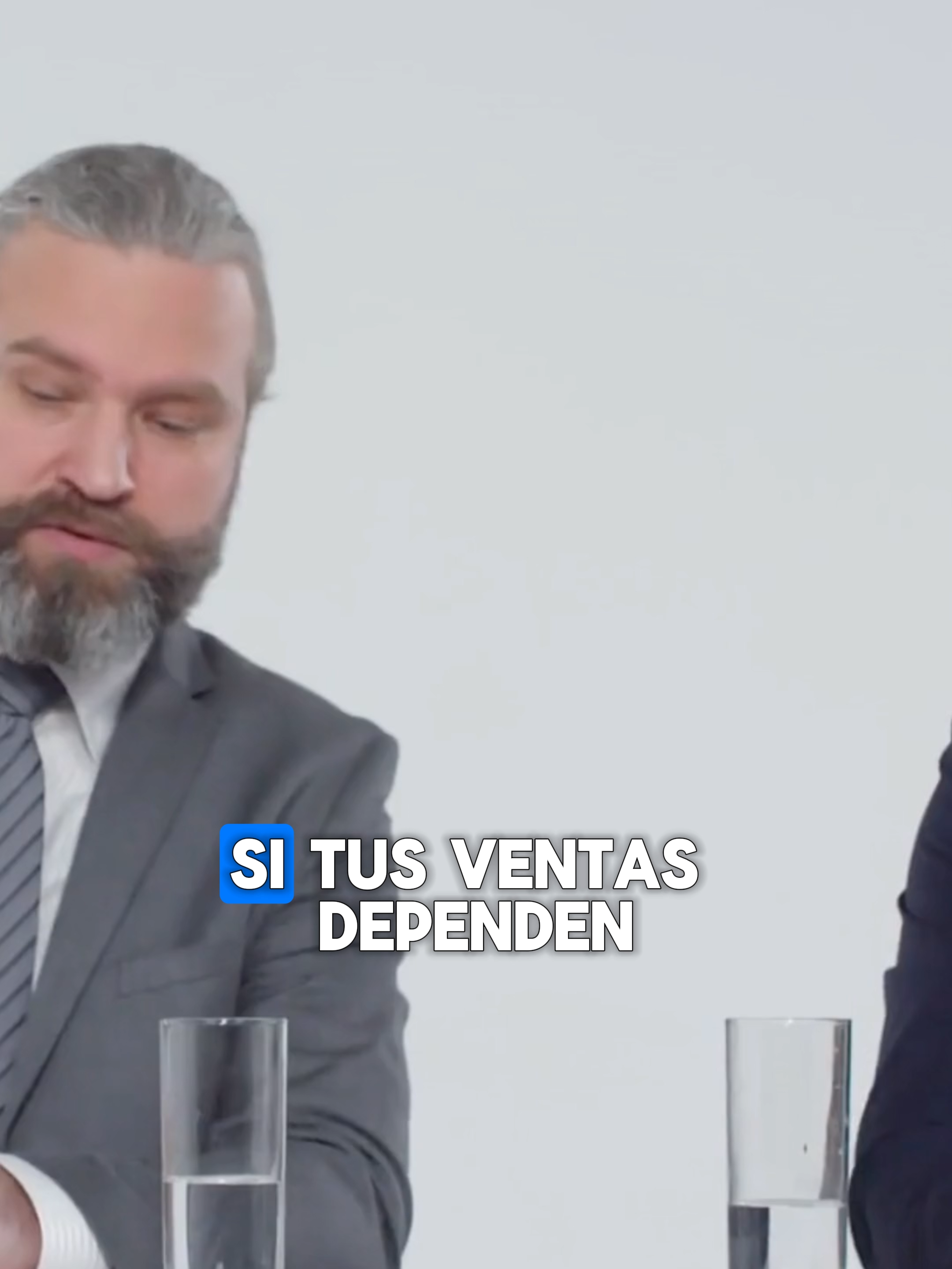 @CreActiva