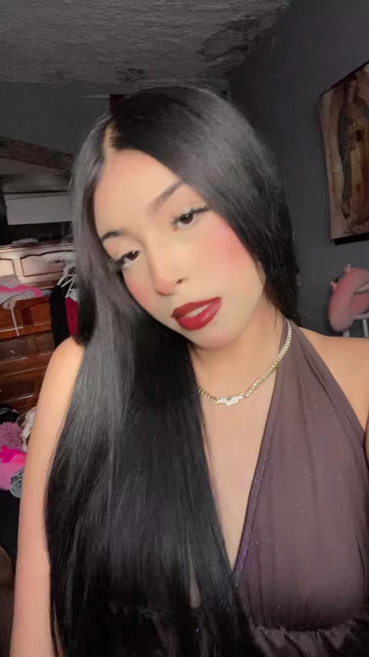 @𝒯𝒶𝓃𝒾𝒶 𝓇𝑒𝓉𝒶𝓃𝒶𝒶🩷