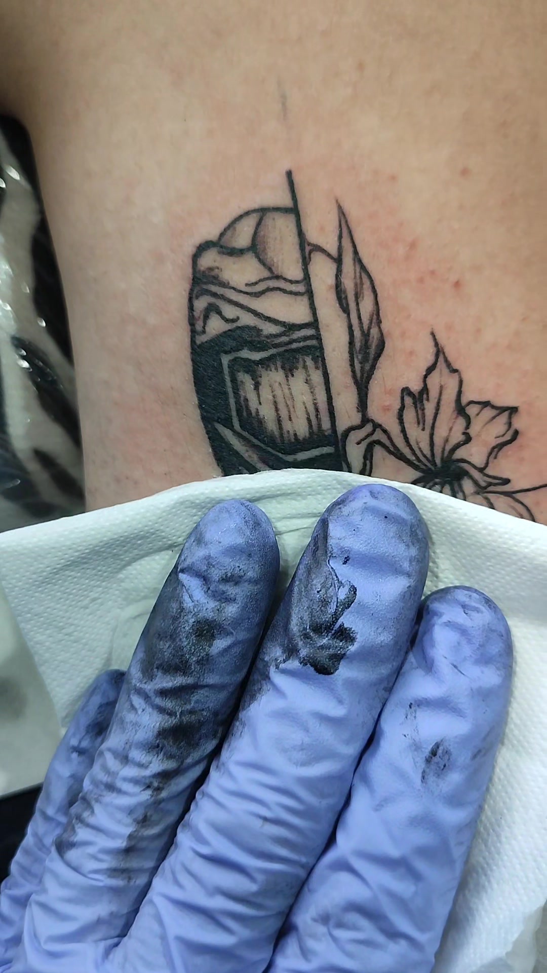 @jorgetattoos
