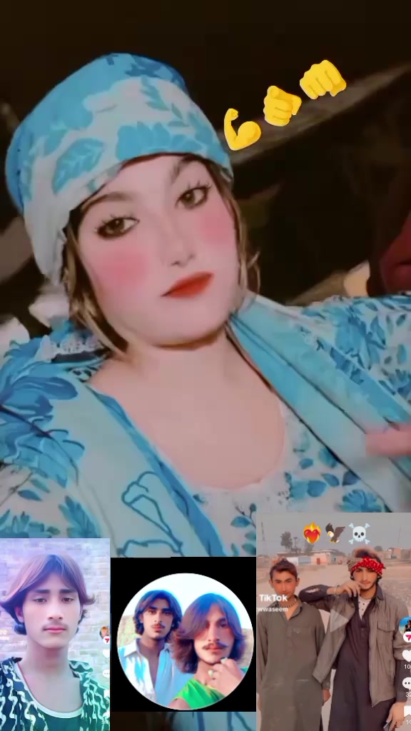 @🫵sana meri jaan 453