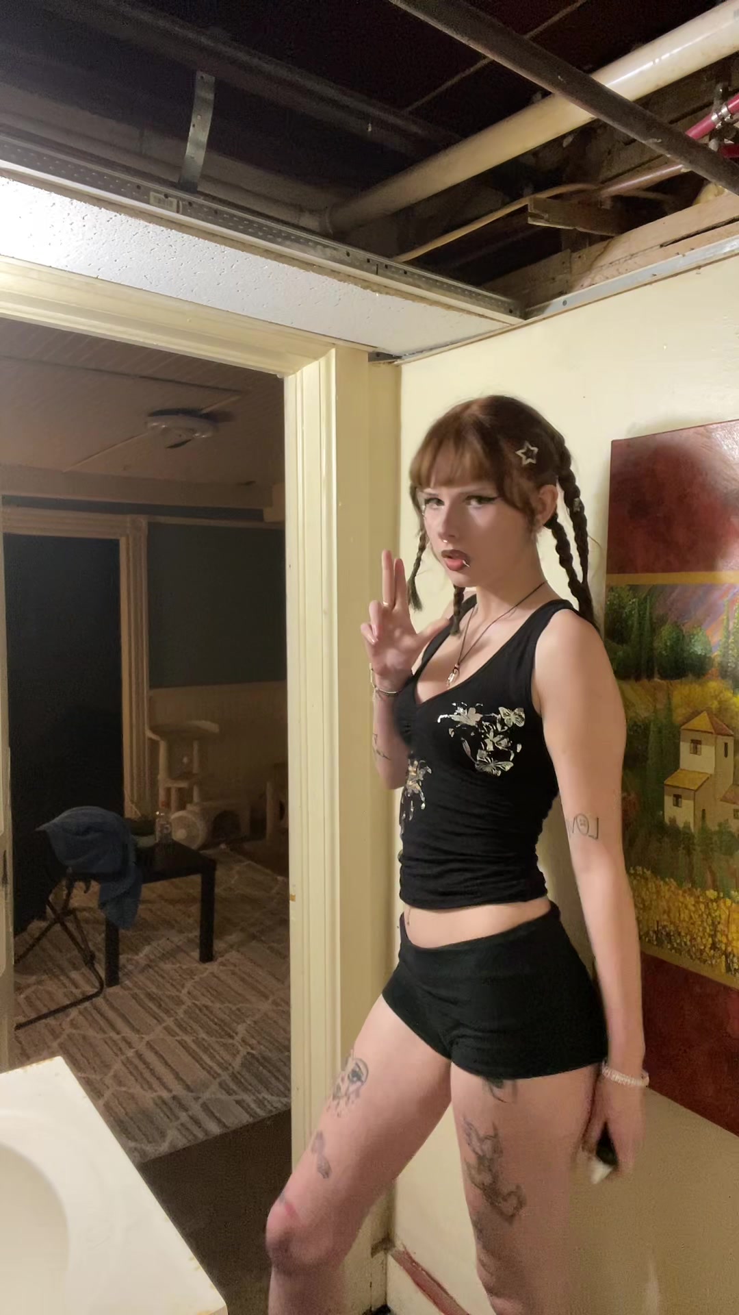 @gingy