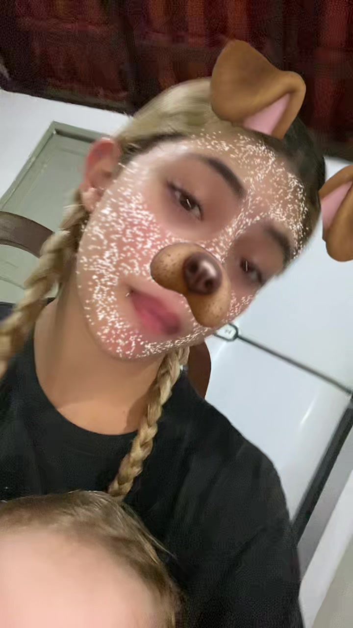 @Dancinhas__da_mimim