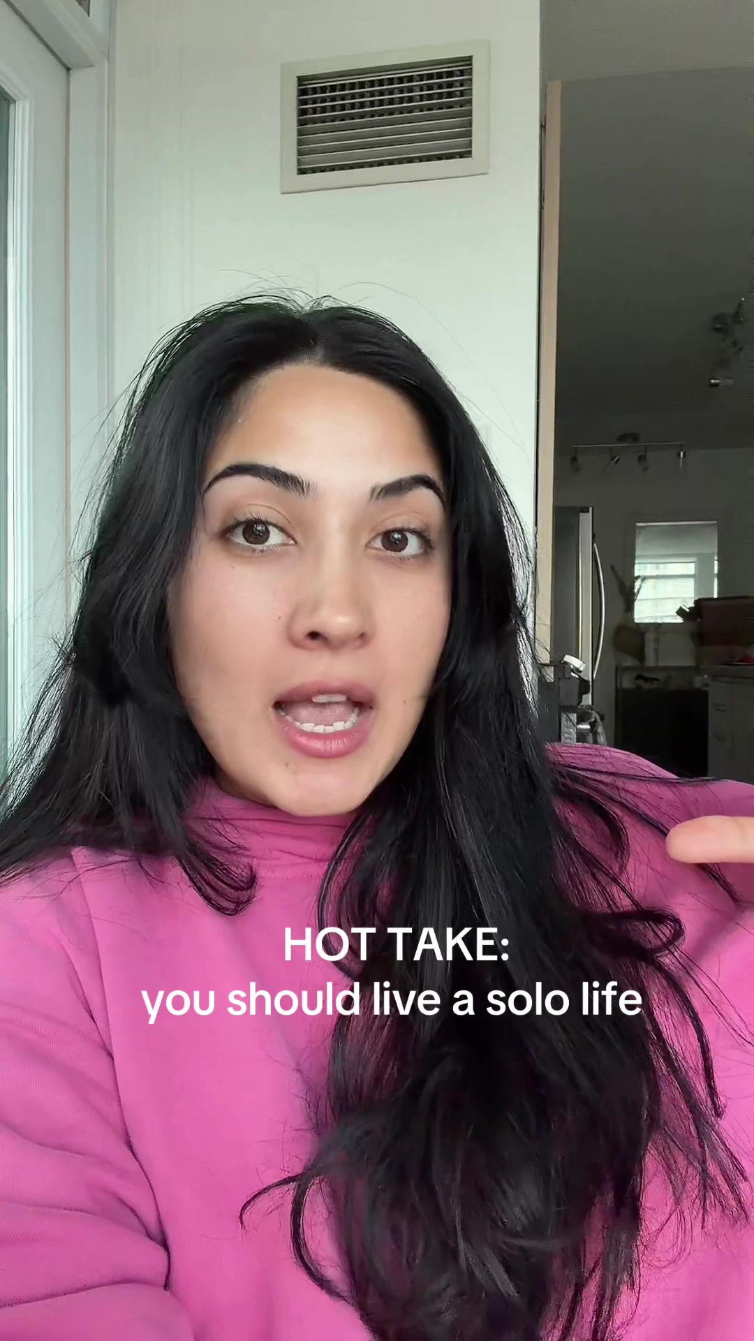 @ayda