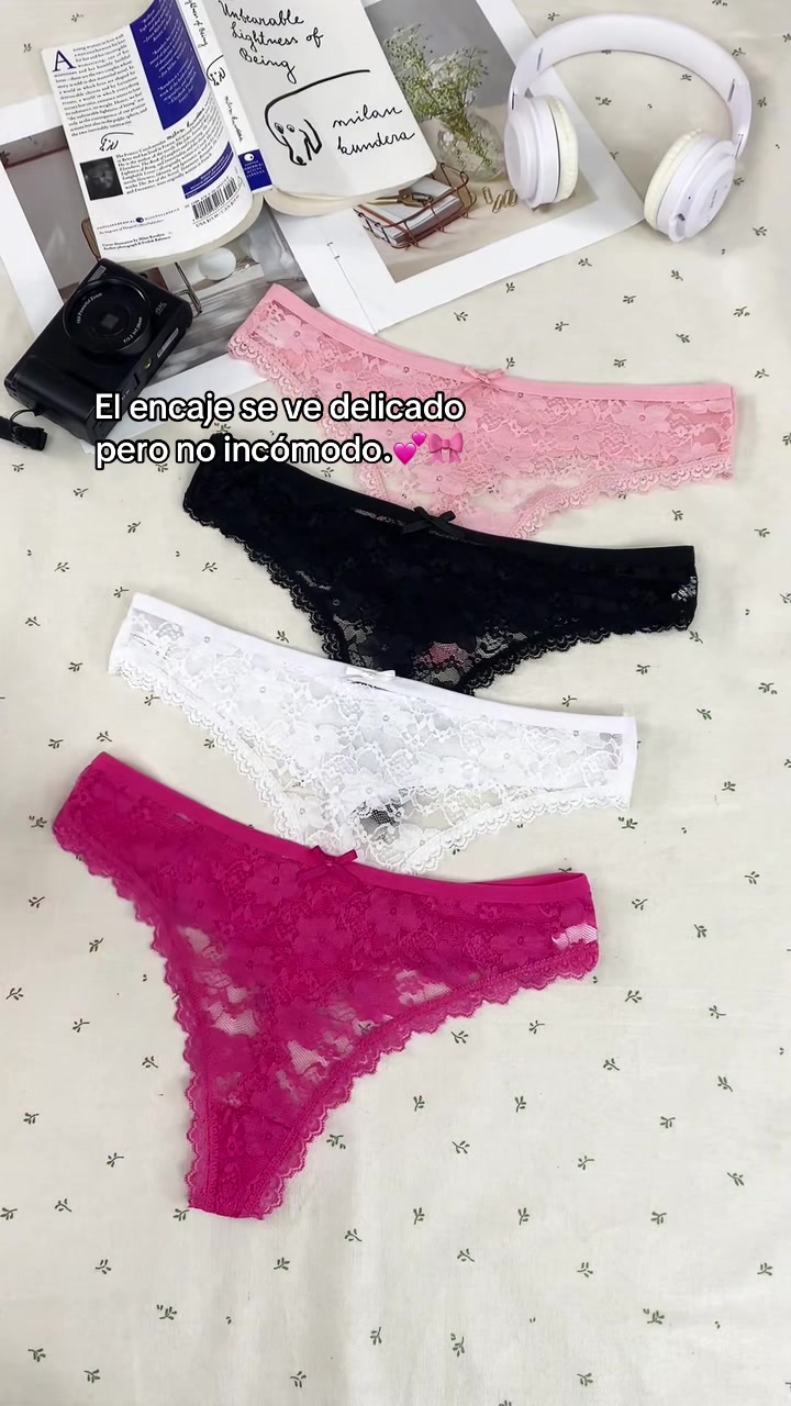 @Estrella