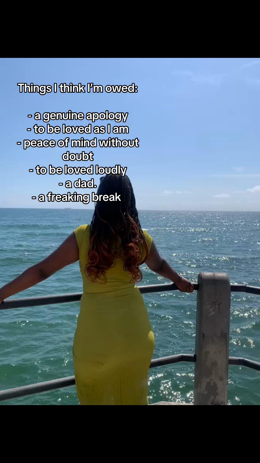 @MALAIKA