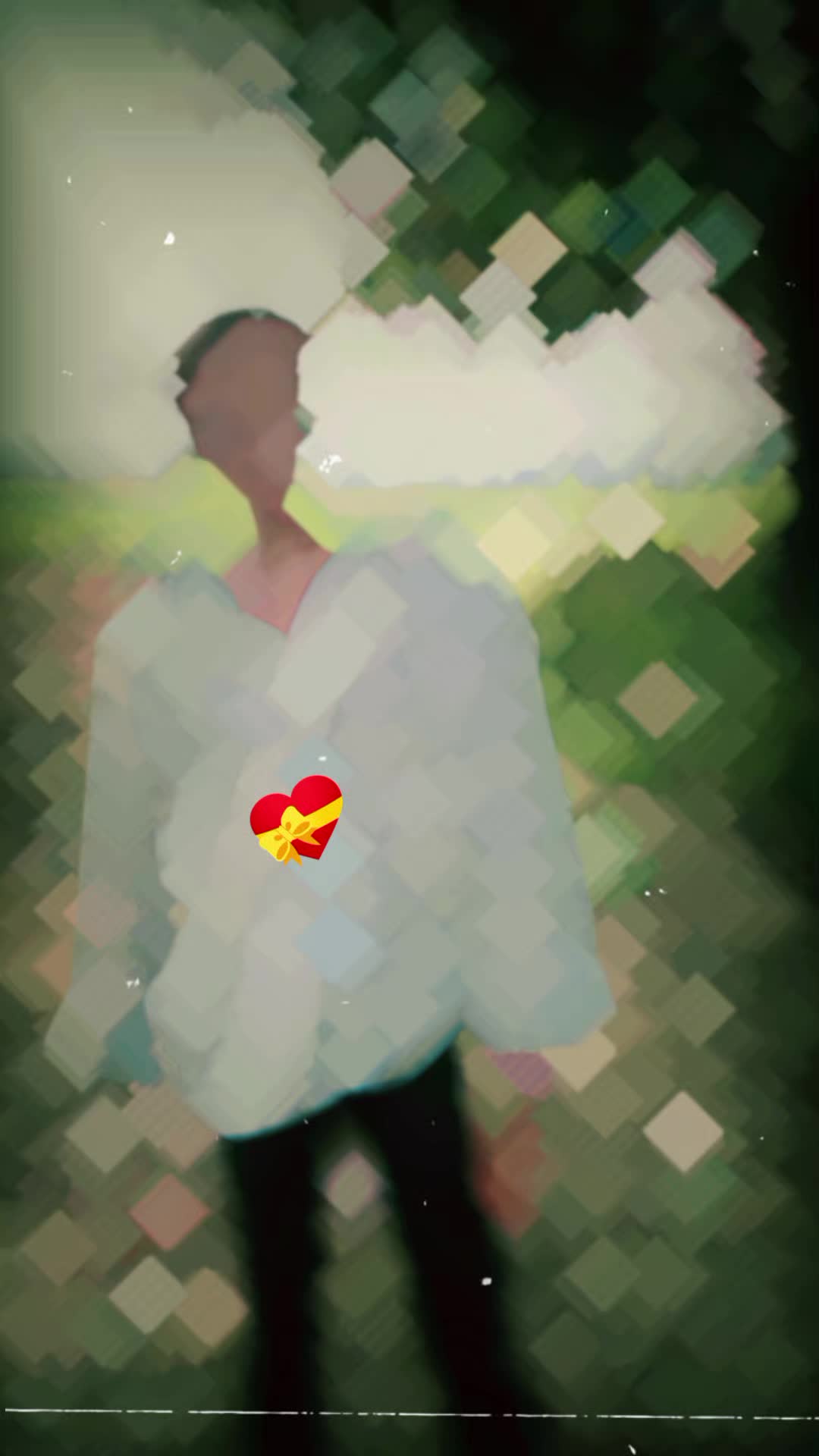 @sabir đĨđĨđĢAnsarâ¤ī¸đŠšâ¤ī¸đŠš