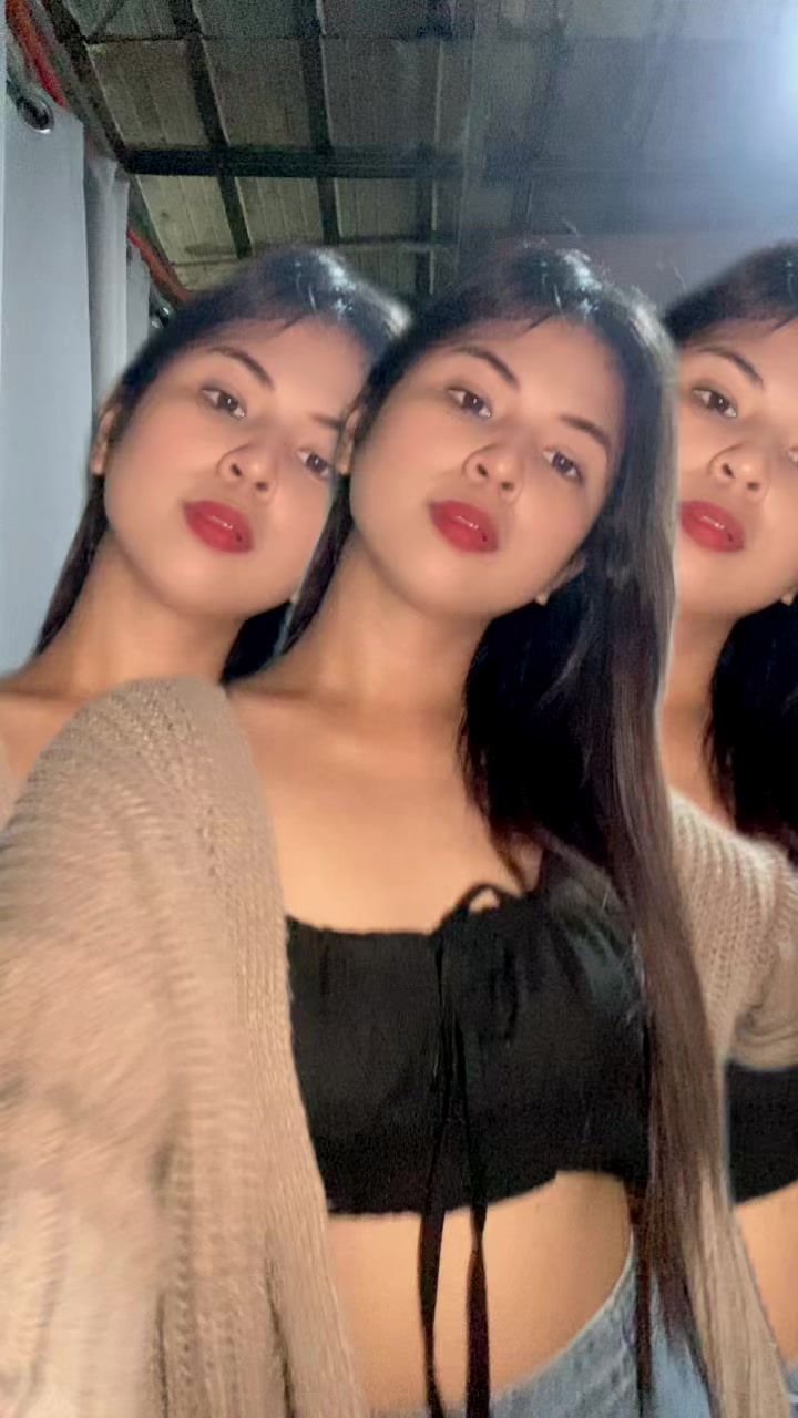 @알미라 코르테즈👑✨