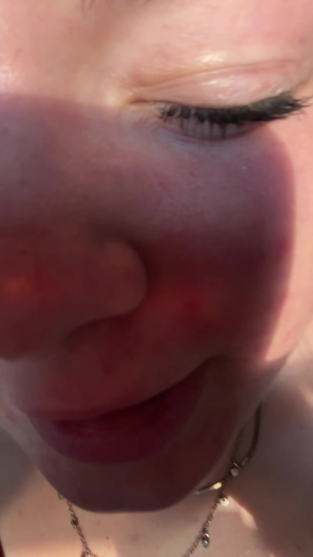 @Hanna_banana