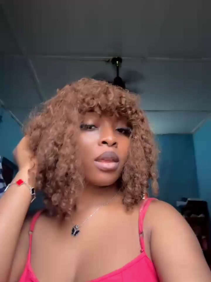 @Preeskahh🧚♂️