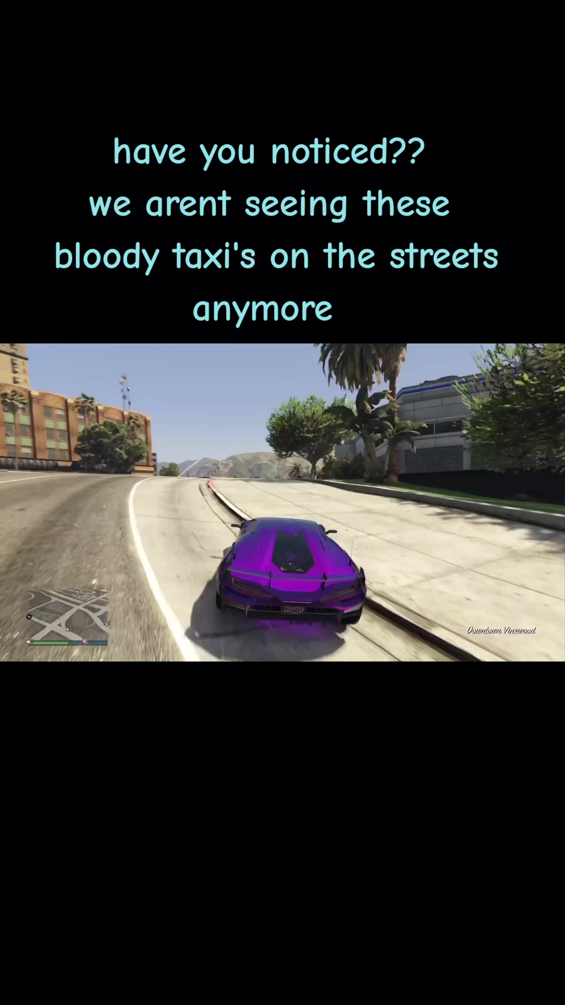 @Nz247dad🇳🇿