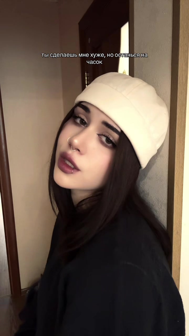 @stasia