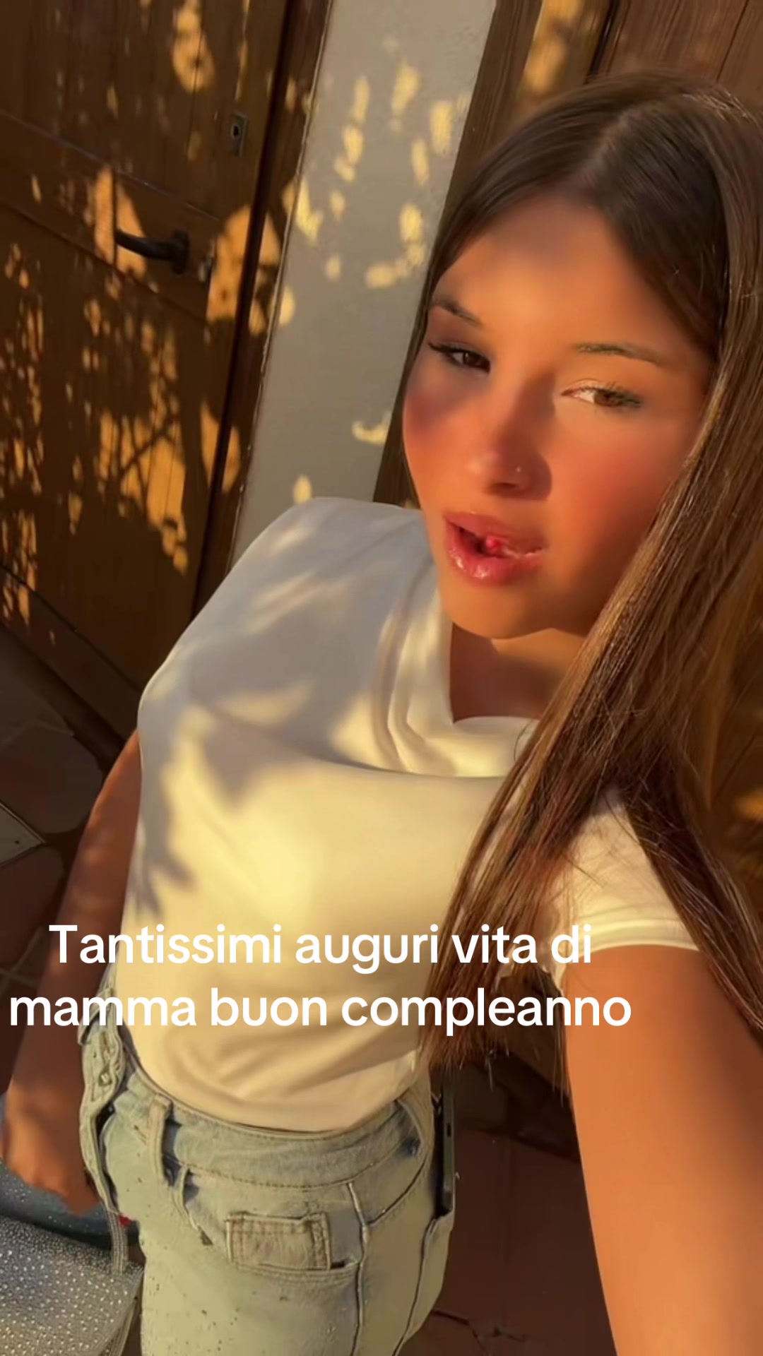 @rosaliamauro0
