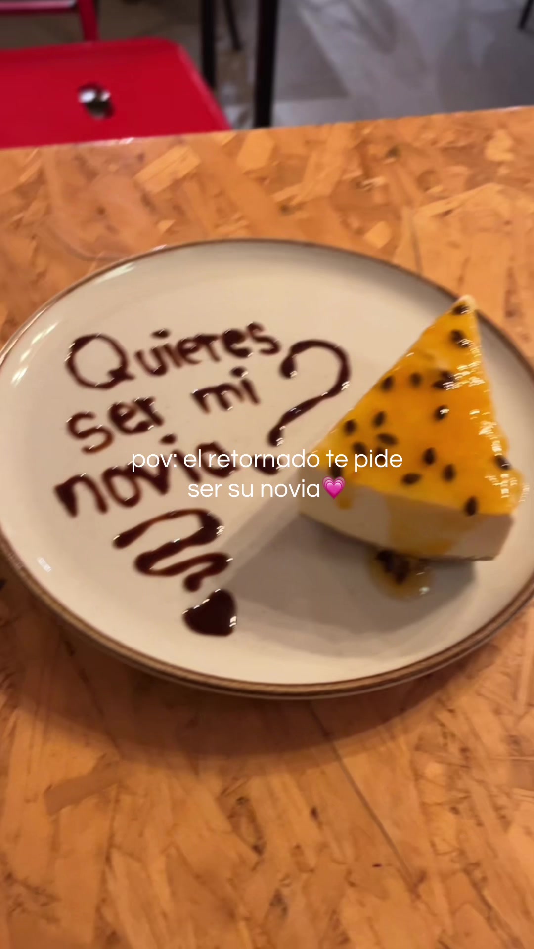 @Camila🌸