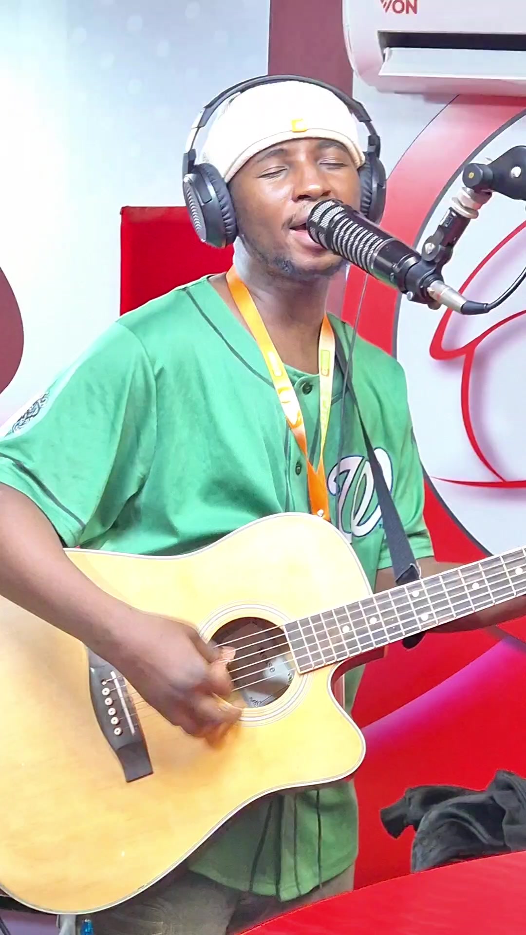 @Inooro Fm