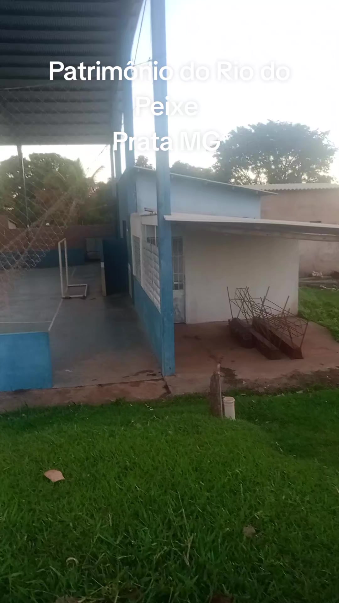 @Adriana Aparecida Si