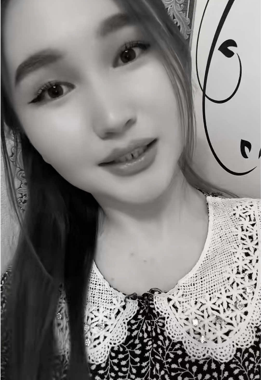 @Korkemim