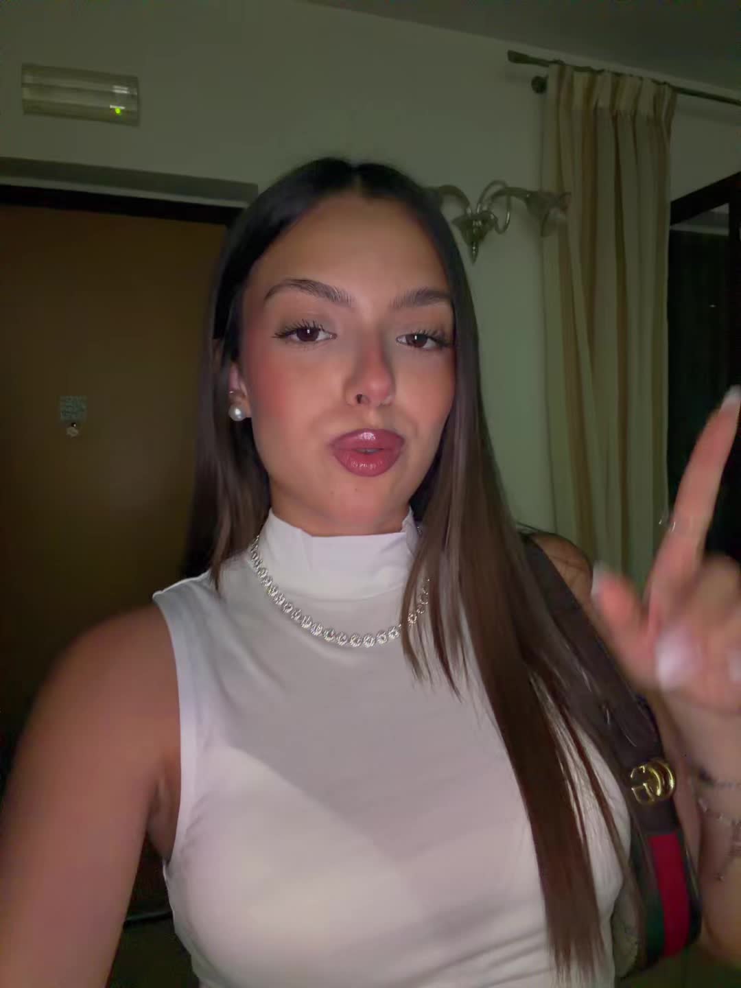 @mariangela