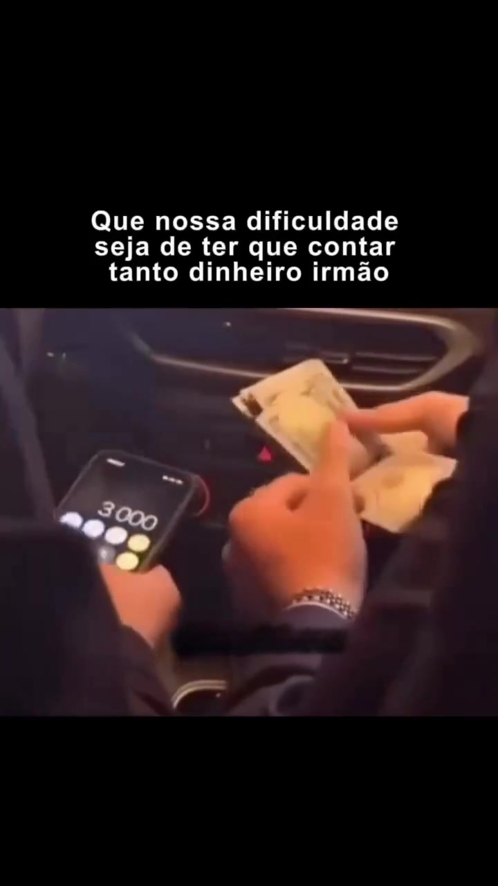 @C&oacute;digo Implac&aacute;vel 🧠