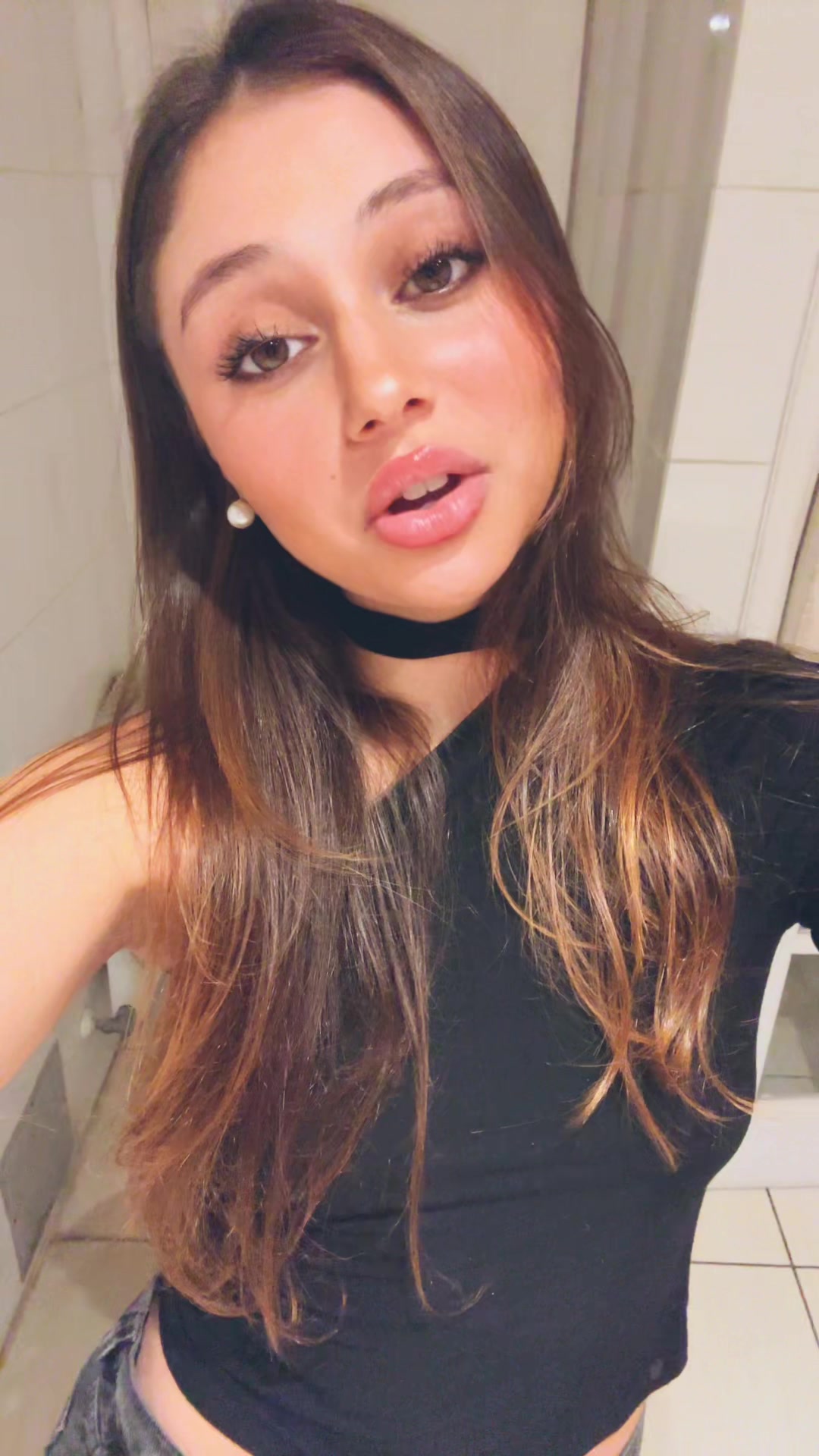 @Sofía