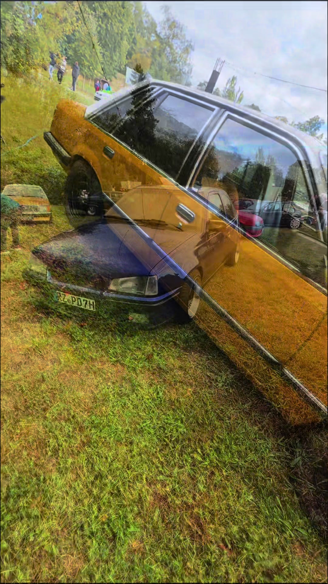 @MY_CAR_WORLD_
