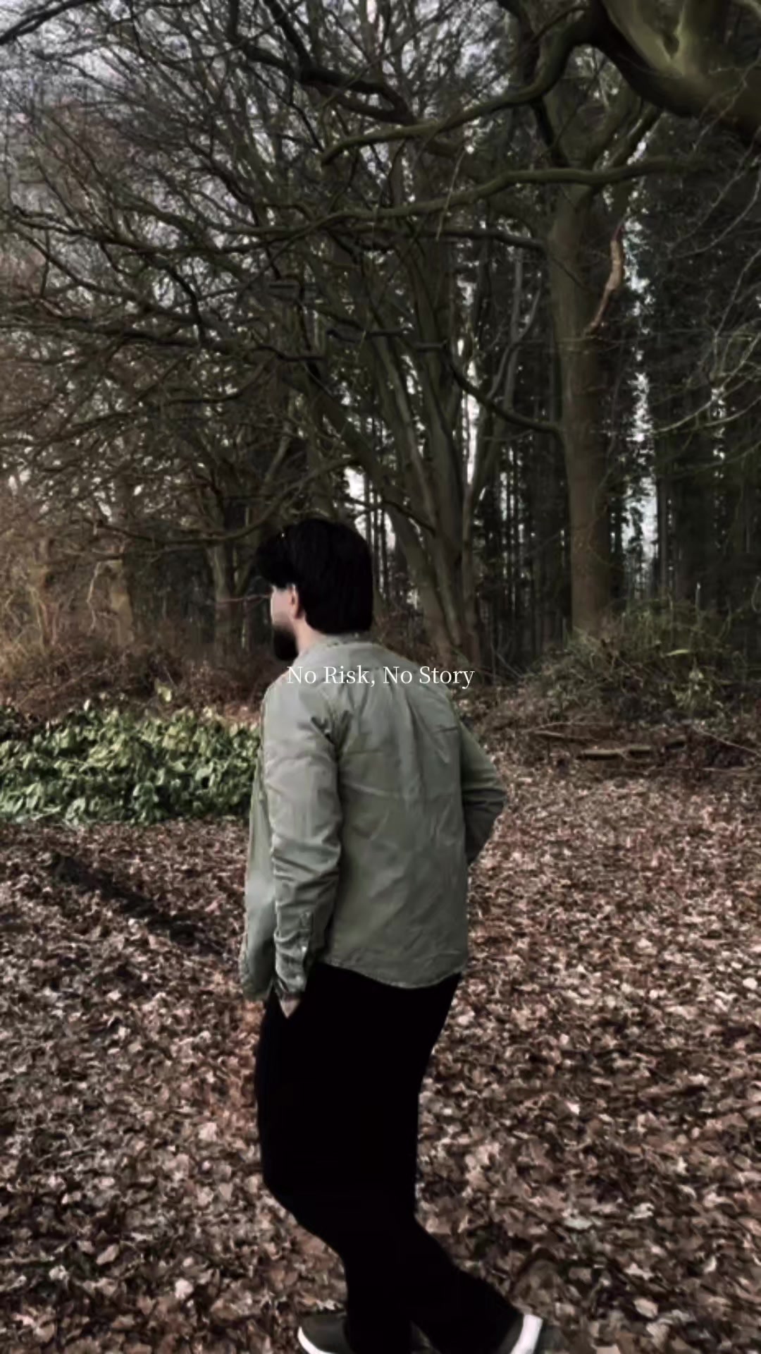 @𝐴𝑙𝑖𝑘🇩🇪