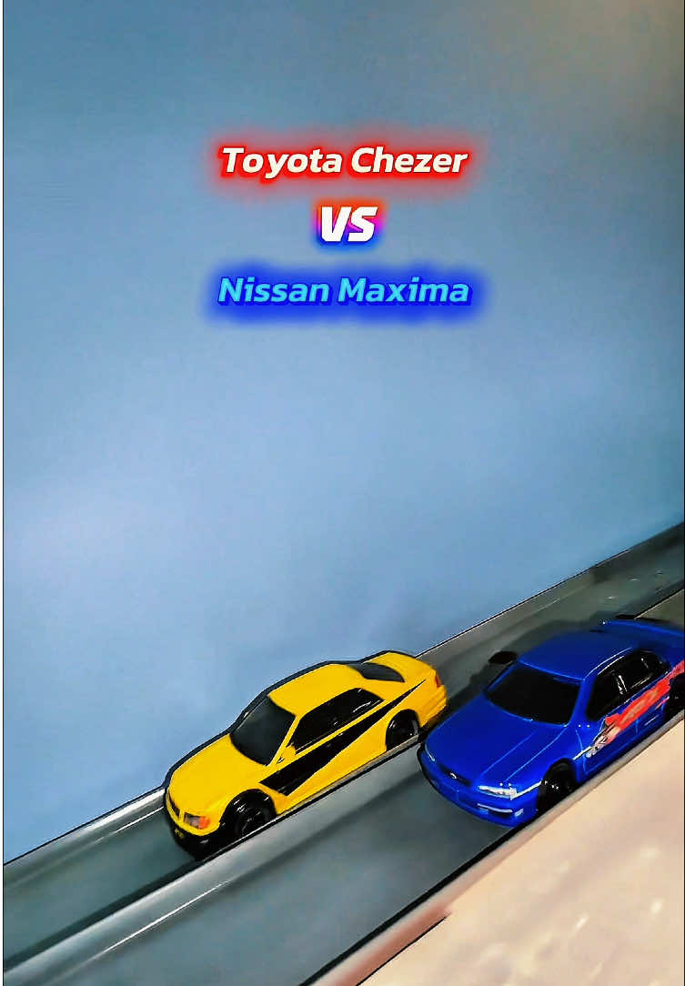 @Tams Diecast