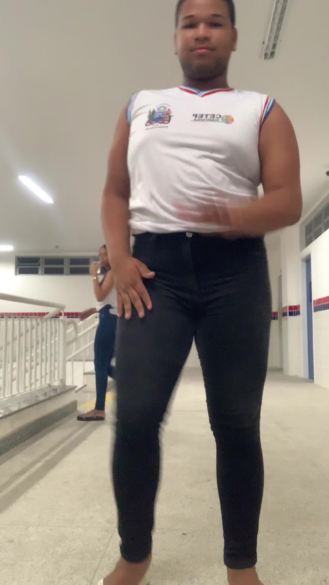 @_agordinhadonaipe