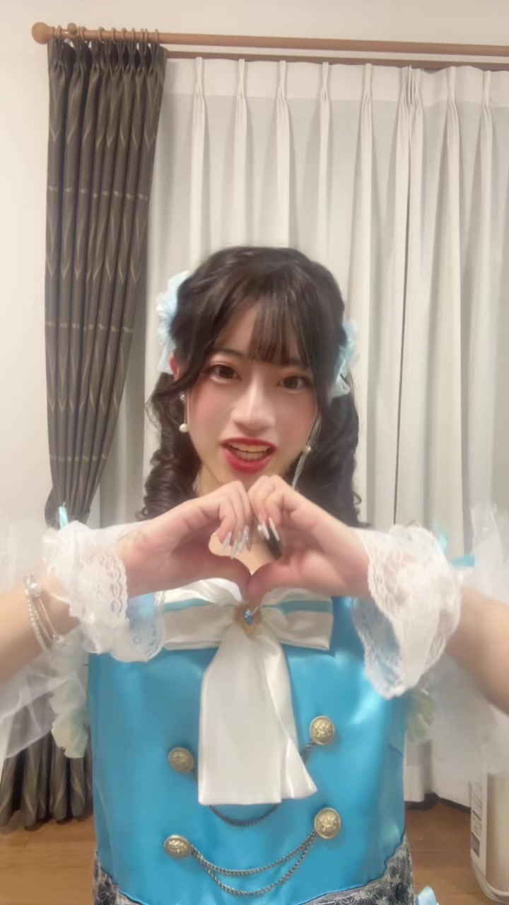 @もも🍑