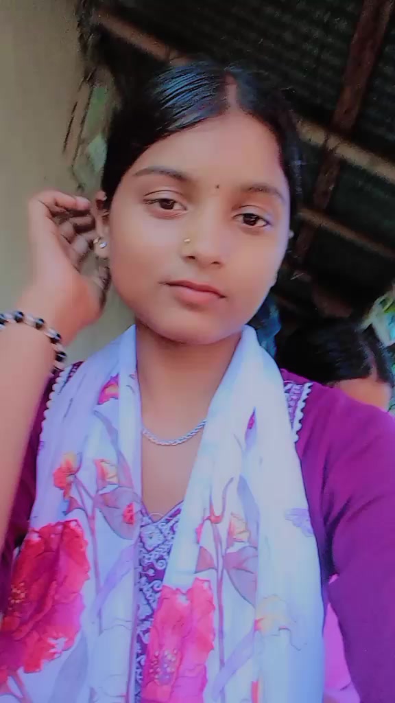 @❣️ Aarti ❣️💐🤞