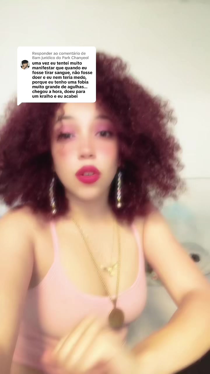@Graça.