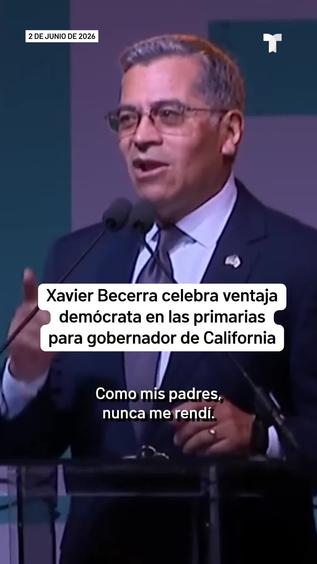 @telemundosandiego