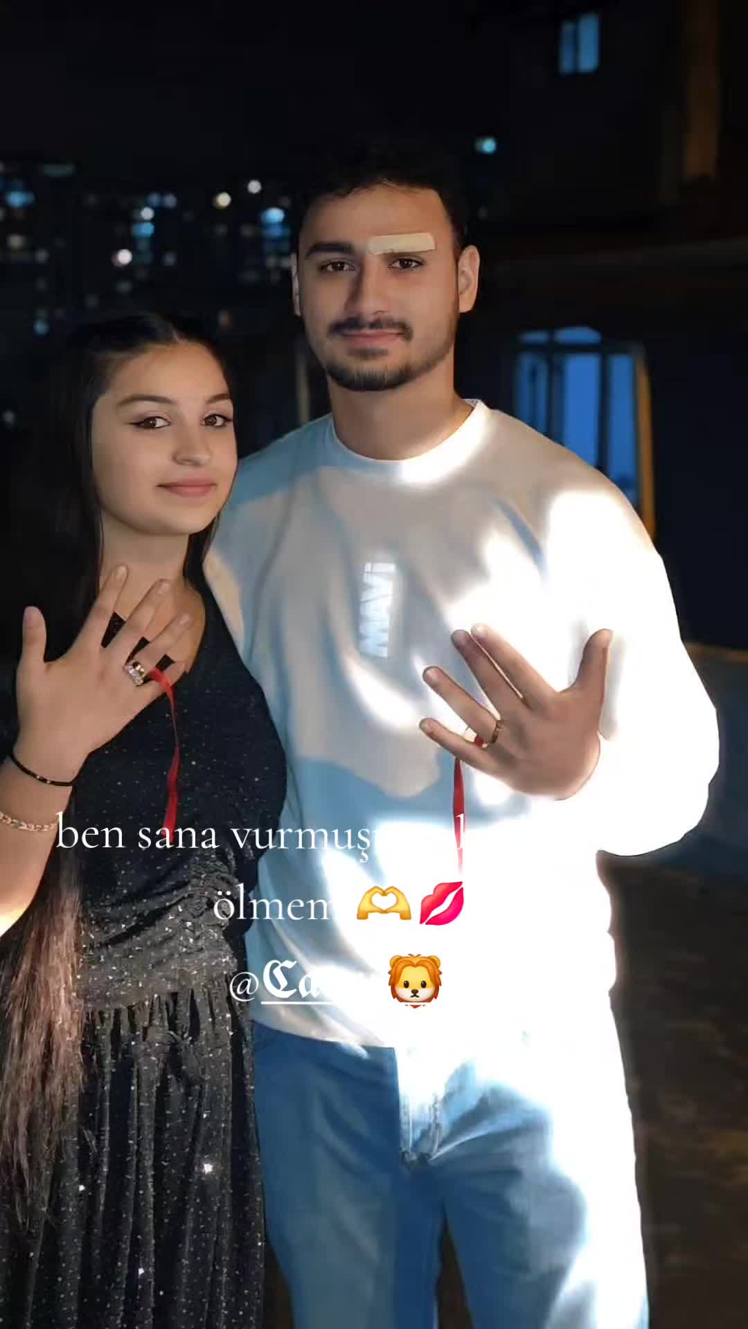 @suskun🖤🖤