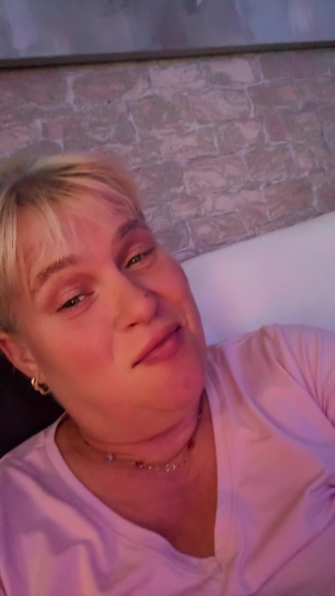 @Bianca