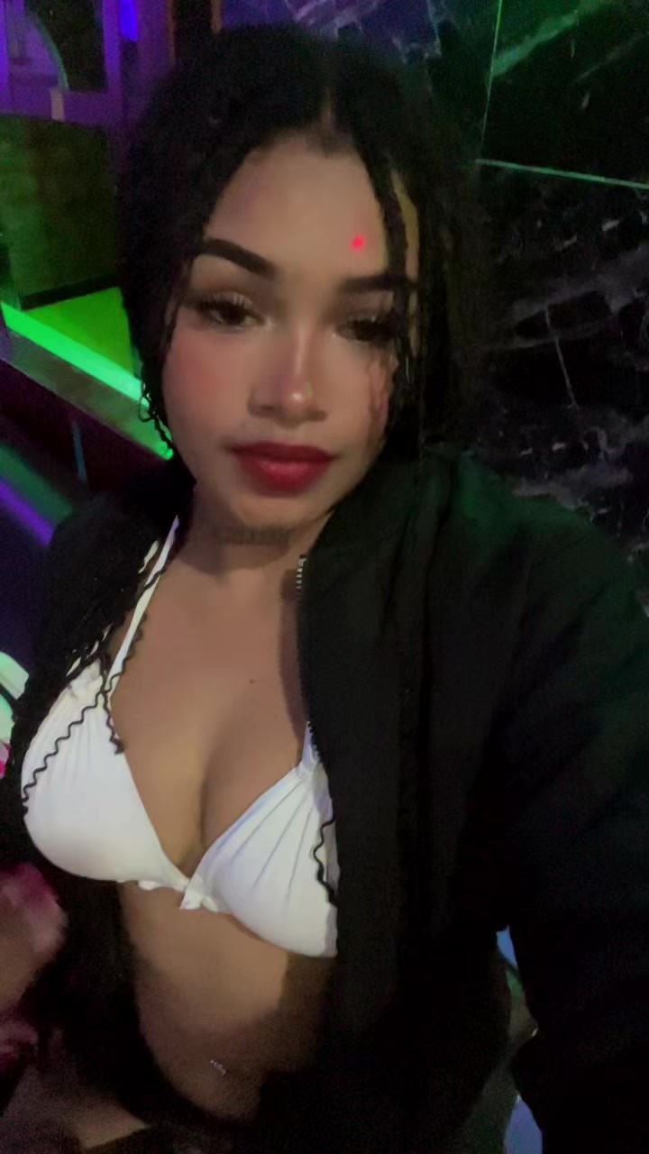 @Bellaquita 😈🥴
