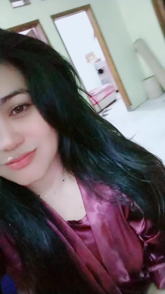 @Ditha